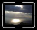 Tramonti e panorami (5) * 800 x 600 * (125KB)